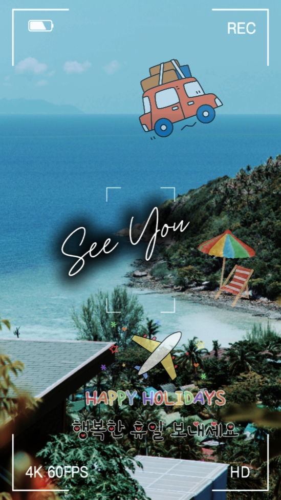 Thailand Trip