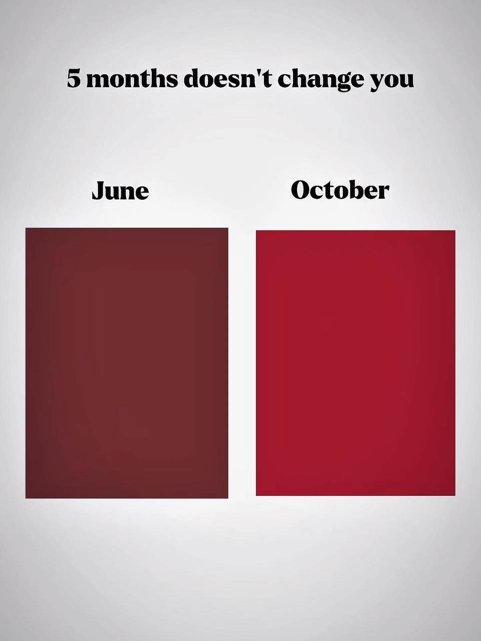 5MonateDoesntChange.