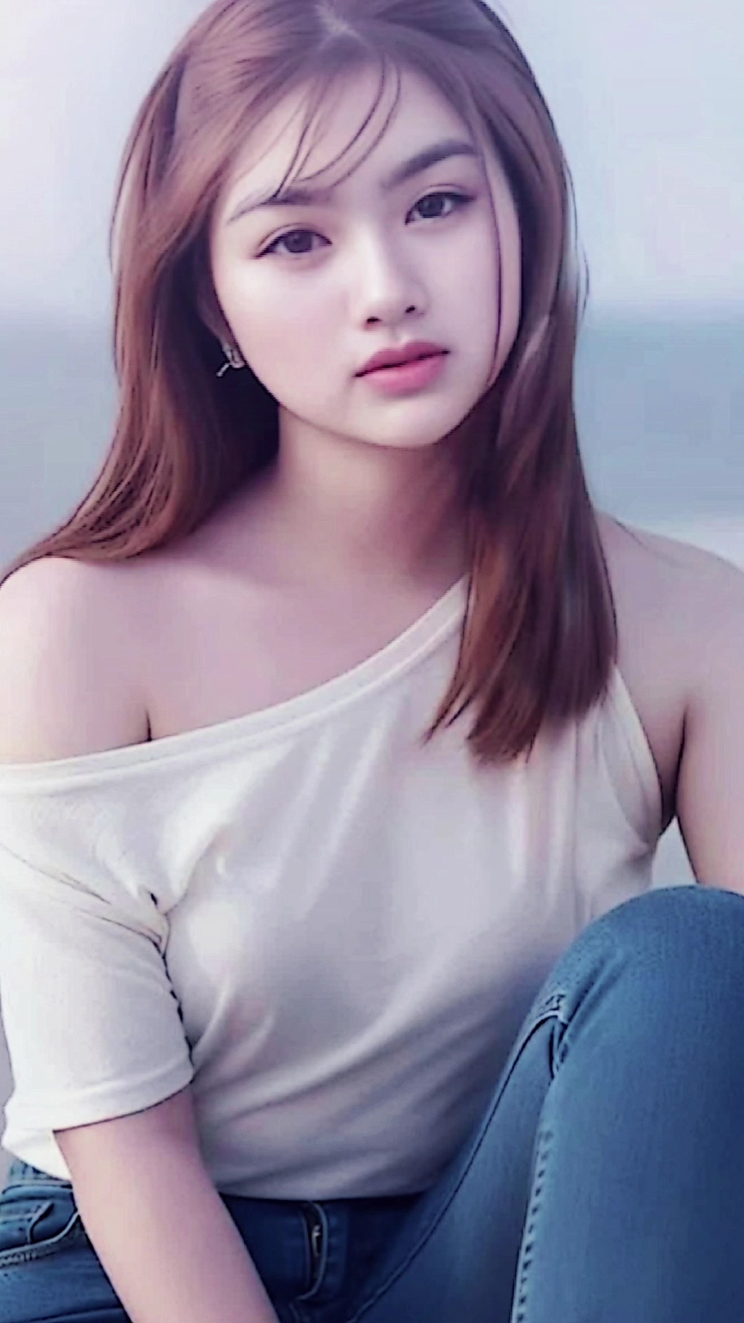 Photo Trending