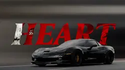 Car edit