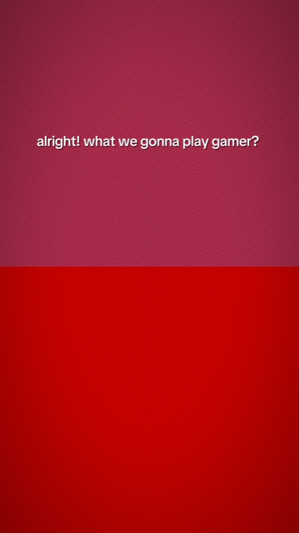 Play Gamer. 