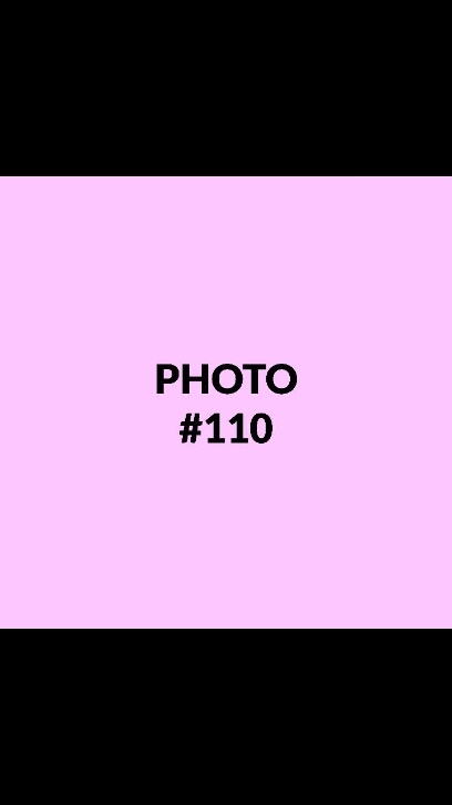 Trending Df Edit