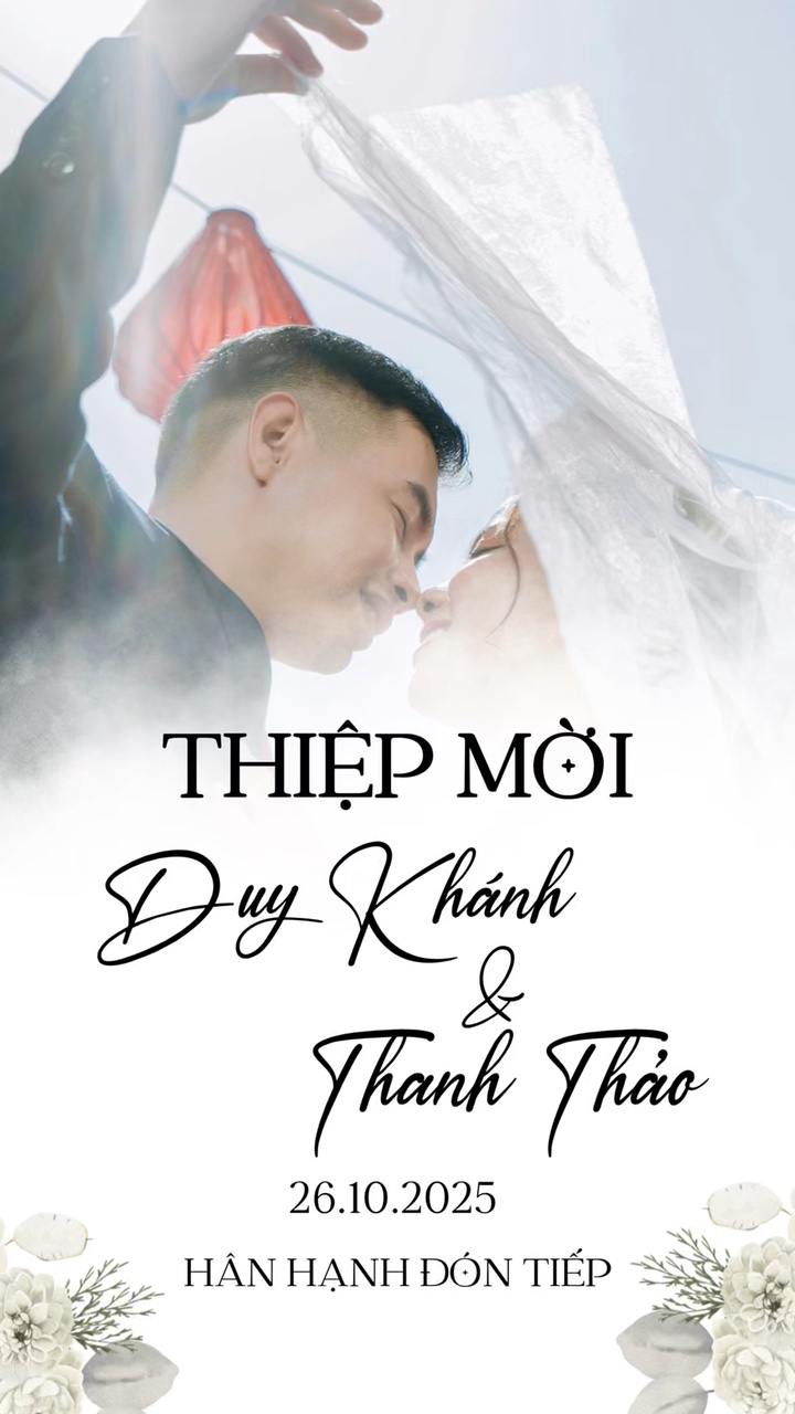 Tiktok en línea 💍