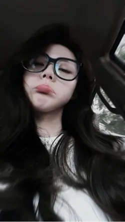 Chẳng phải anh đâu