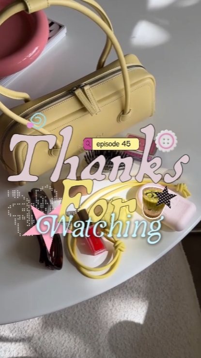 thanks for watching 