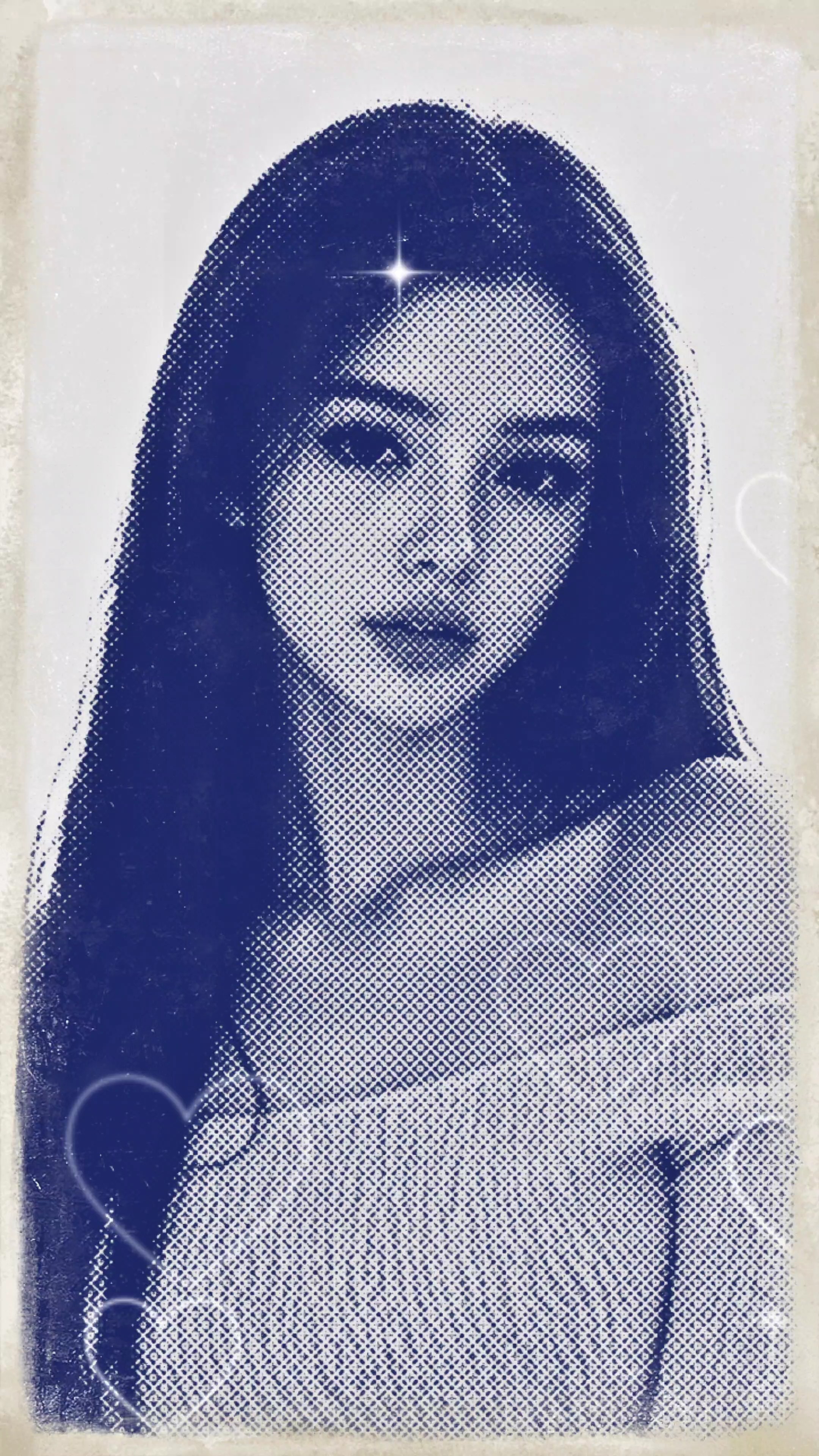 Template Baru 