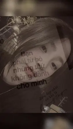 1 ảnh + Màu