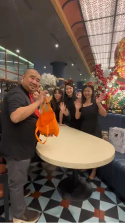 Video Christmas