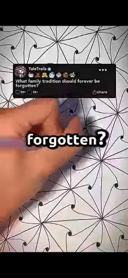 Redditstory 