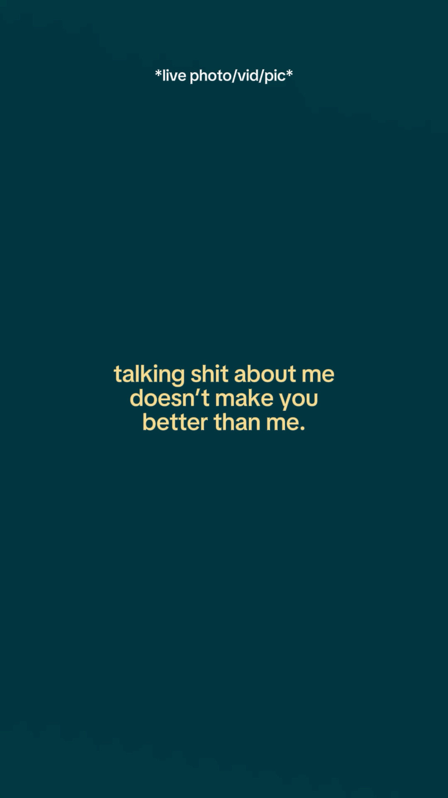 Makeyoubetterthanme