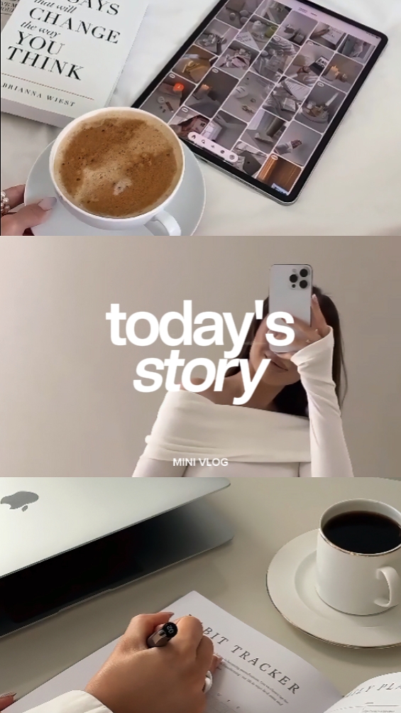 today's story