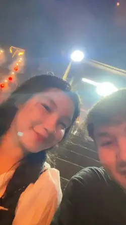 กับพี่ในทุกๆปี