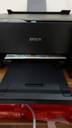 Sticker Names 