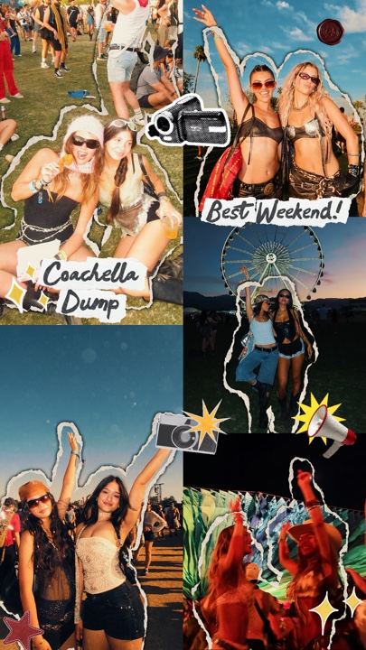 coachella 2026 