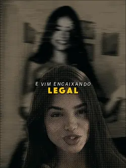 RITMO LILLY WOOD