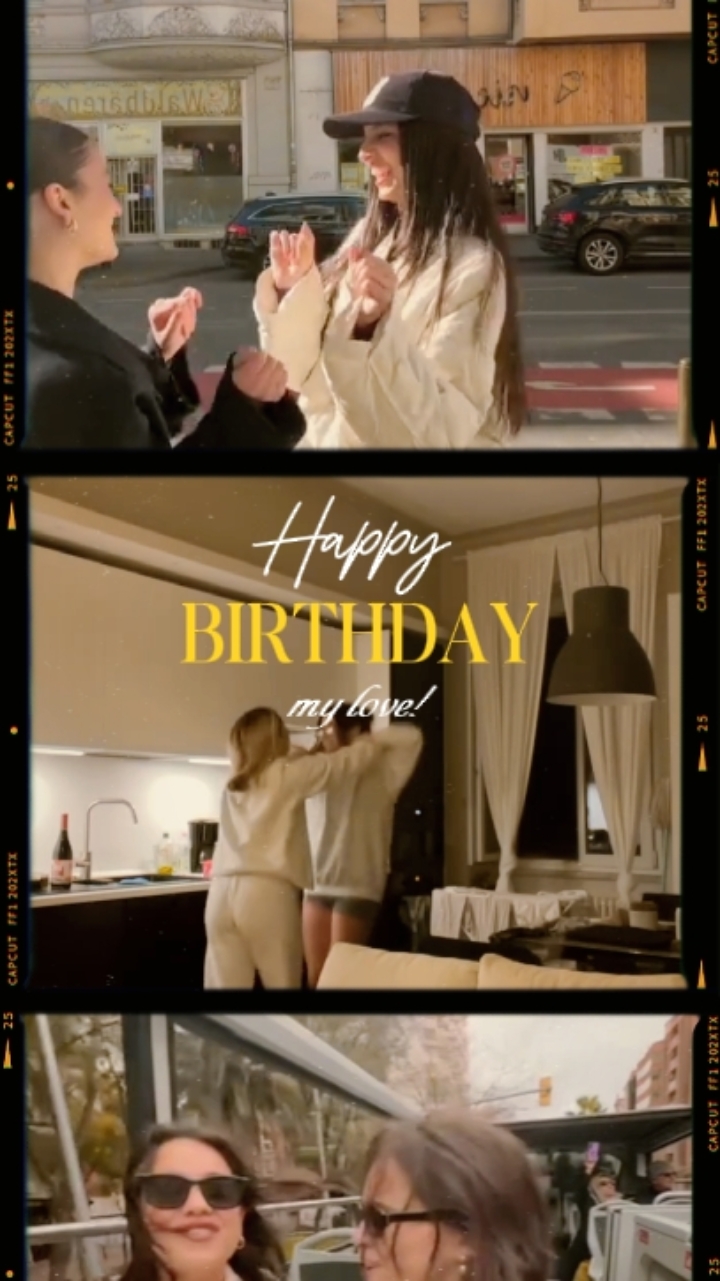bff birthday