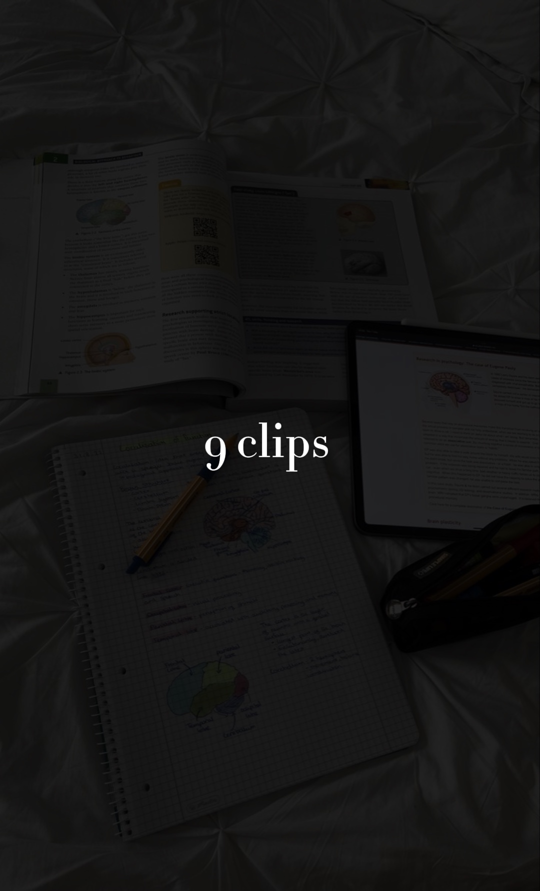Study📚 