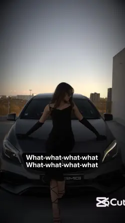 What what akım