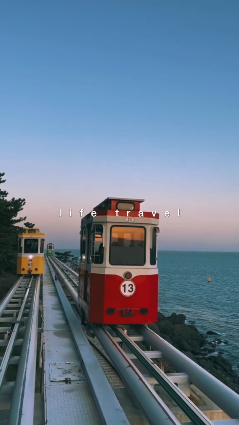 Viagem de vida