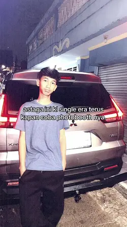 jj kata kata trend