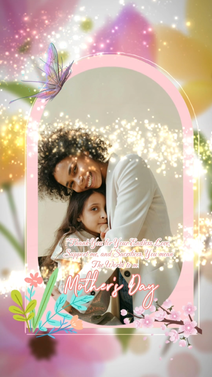 Mothers Day 01