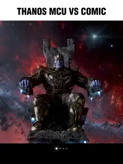 #MARVEL #COMIC