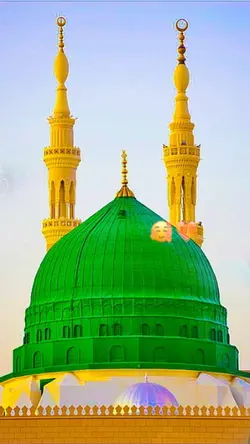 JUMA MUBARAK STATUS