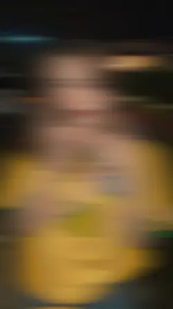 pake saja