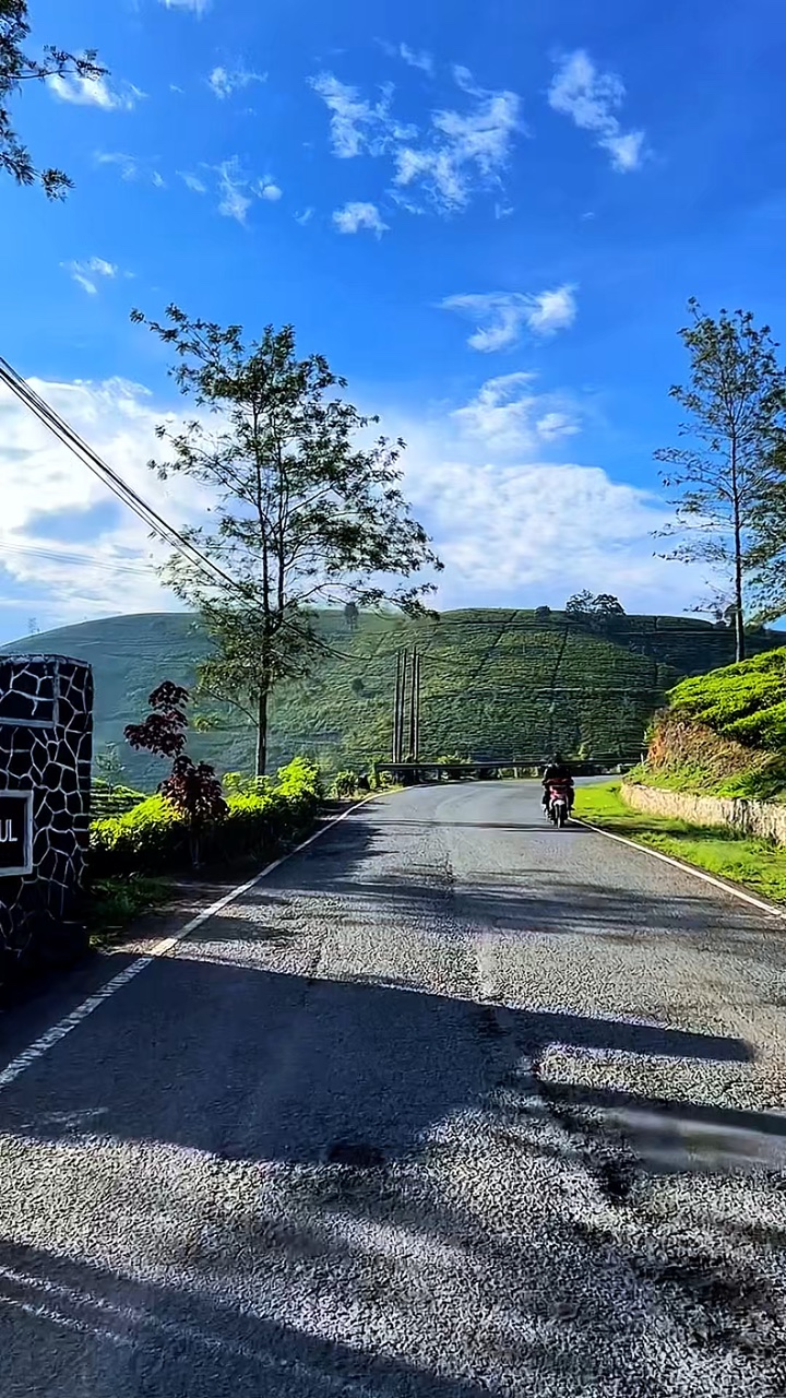 3 video uzunluğunda HD