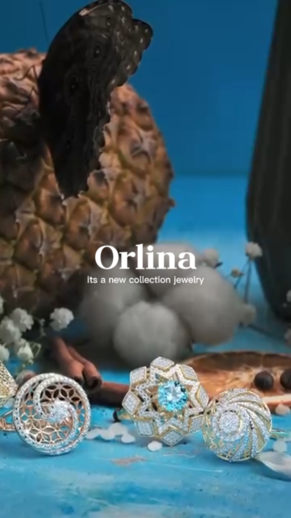 Promosi Produk