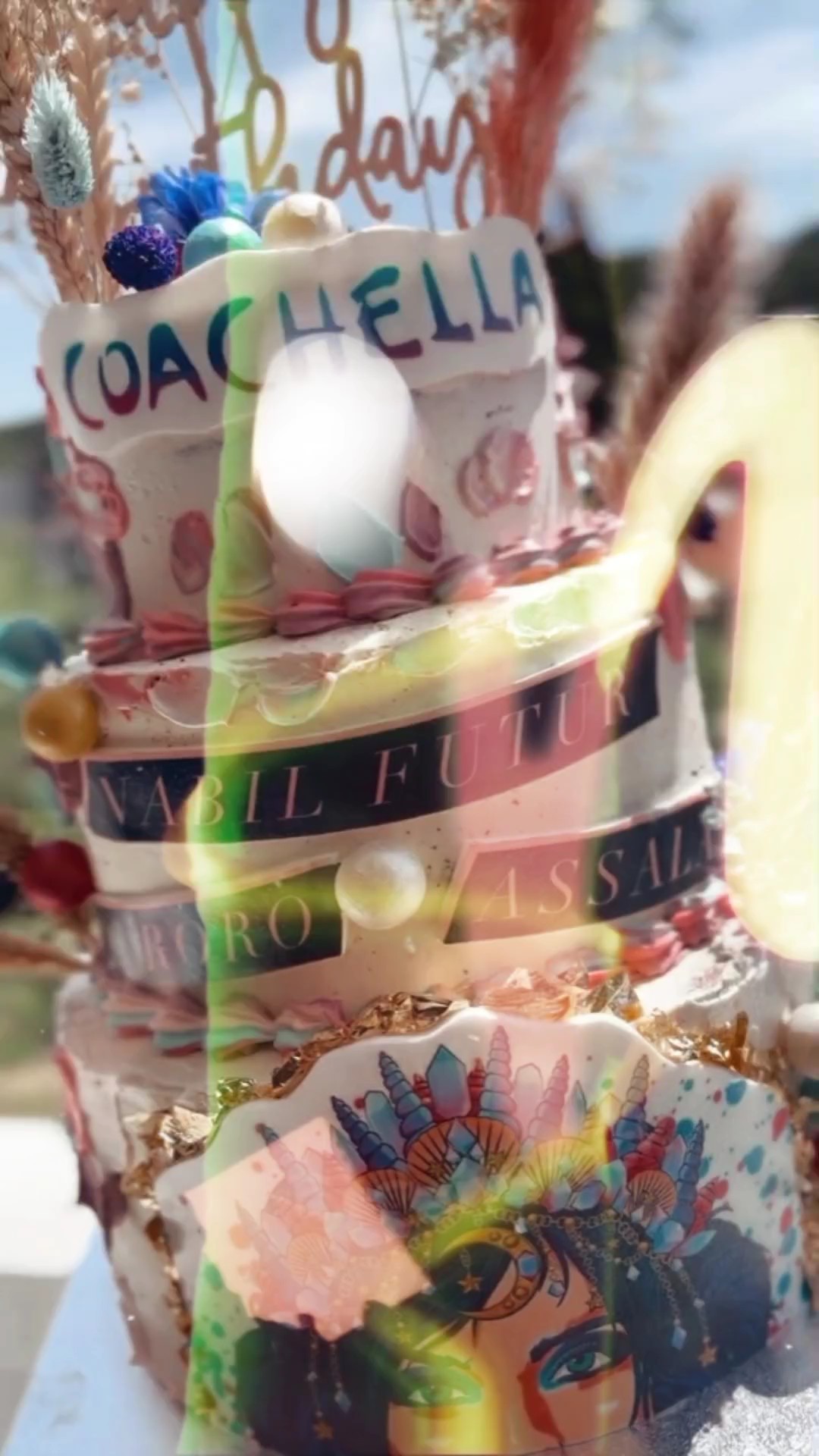 Festival de Coachella