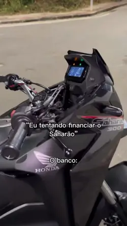Tentando financiar