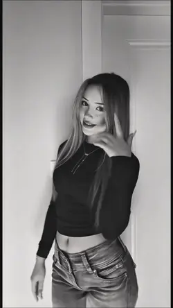 Efsooo şablonnn😍😍