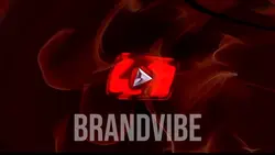 YouTube Intro
