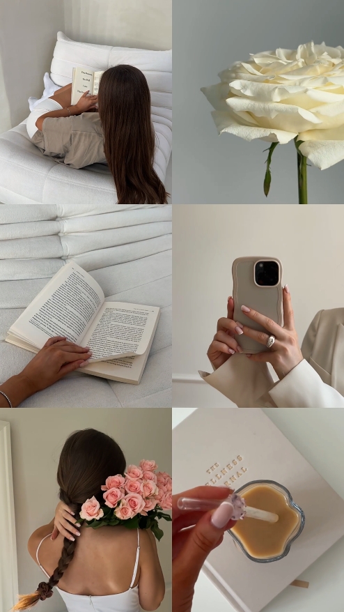 6 grid