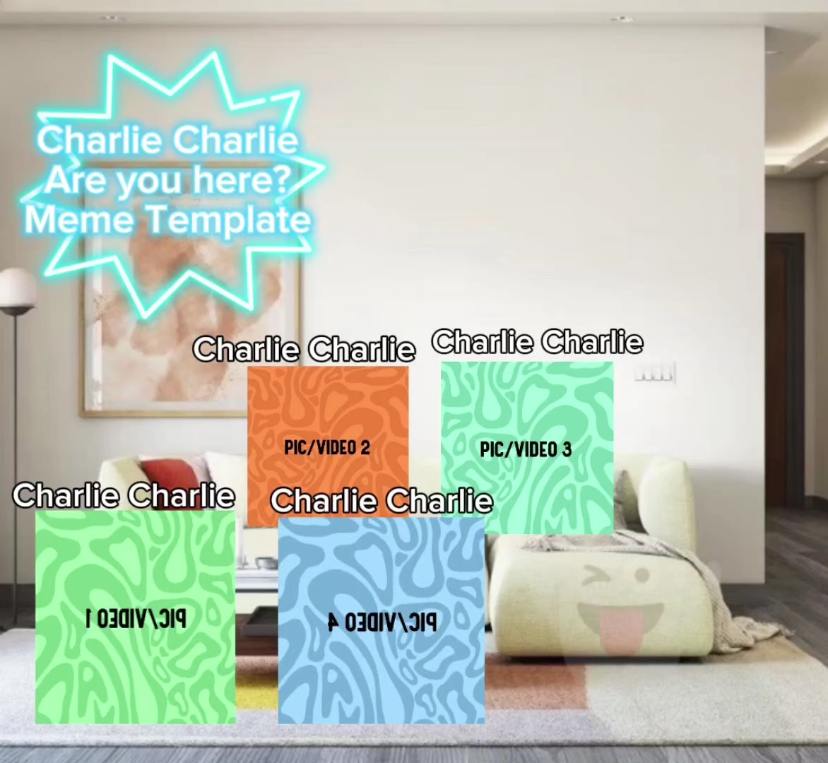 NEW TREND TEMPLATES