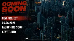 GOOGLE COMING SOON