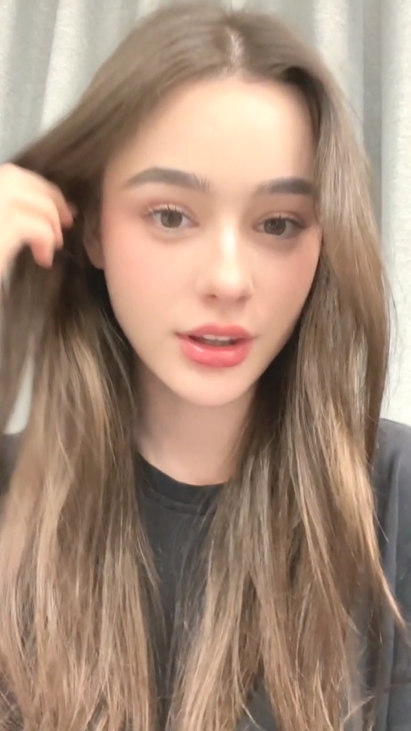 vidéo boomerang