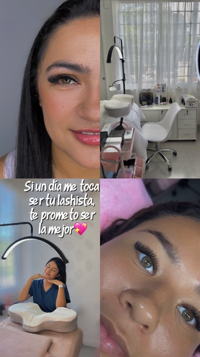 Y si un día 