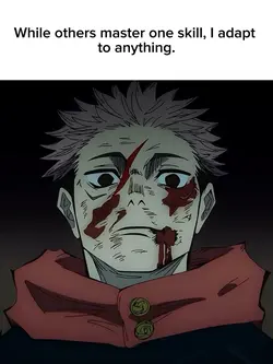 relatable