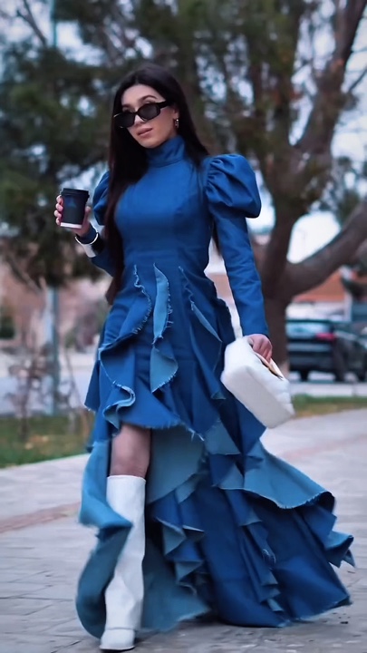 💙Beauté💙