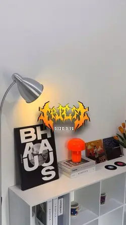 JJ DRY TEXT