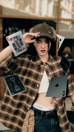 จังหวะเท่ๆ