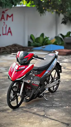 3 KLIP HD KECE
