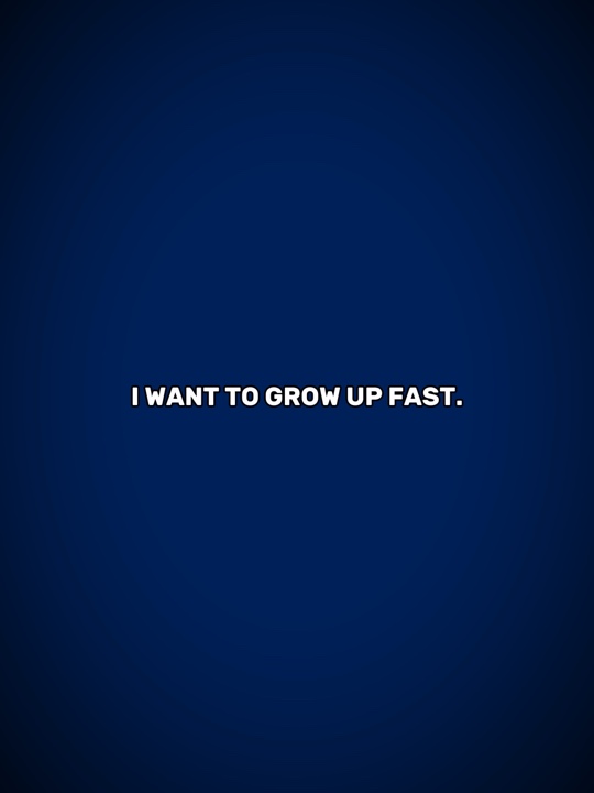 Fast u