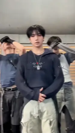 키는 2m ㄷㄱㅈ~~