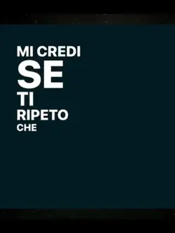 Scappa dalla realtà