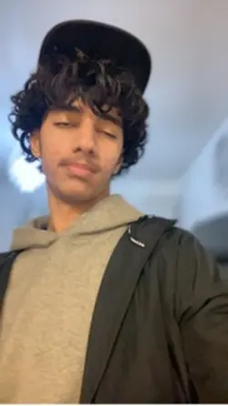🤪