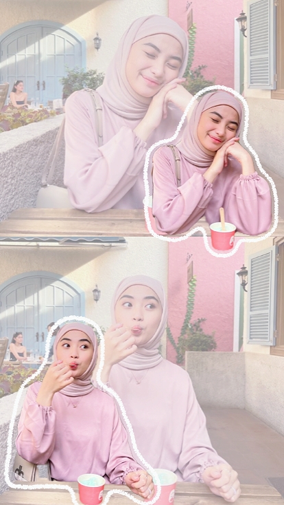 LUCU