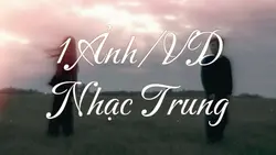 1 Ảnh/VD